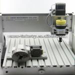 Hot sell china engraving machine for sign making