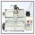 high quality Low price wood art work cnc engraving machine