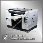 PVC board Engraving Machine Y3