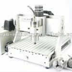 3040CH80 800w mini cnc pcb engraving machine