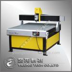 Wood Cutting CNC router W1313