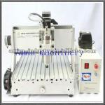 AMAN Lowest price 3d cnc wood carving machine