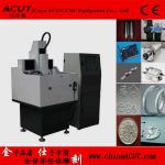 cnc machine 5040 metal carving machine for aluminum ,steel