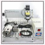 HOT SALES stone cnc machine