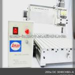 hotsales cnc furniture engraving machine