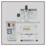 Professional Supplier for aluminum engraving machine