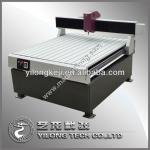 CNC Router advertising engraver X18