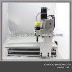 Strong Technical Support laser carving machine