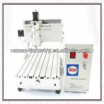 hot sales cnc wood engraving machine