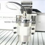 high precision products acrylic engraving cnc machine