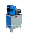 End forging MachineTYW-14