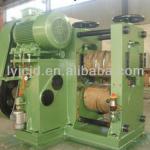 bearing forging machine --hot sale