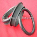 novel design forging and casting seal group