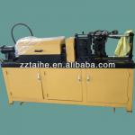 hot sale: automatic GT4-14 hydraulic wire straighten and cutting machine