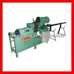 Steel Bar Straightening Cutting Machinery/Rebar Straightening Machine