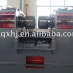 H beam Flange Straightening Machine