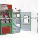 JQ-22DS/24DS Wire Drawing Machine