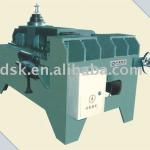 All-purpose Section Steel Straightening Machine