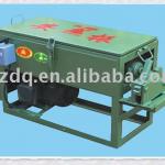 steel straightening machine