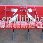 Manufacturer provides straightly : box scraper / land leveler / land scraper