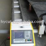 portable CNC plasma cutting machine with CE