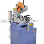 MC-315AC pneumatic cutting machine