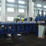 bar straightening machine,steel tube straightening machine,