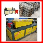 Rebar Straightening and Cutting Machine/Rebar Straightening Machine