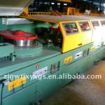 Wire Drawing Machine