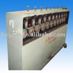 hot sell rebar straightening machine