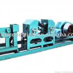 high quality wire drawing machine