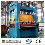 Automatic Leveling Machine 3-2