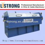 17MD copper-clad aluminum wire drawing machine 6