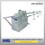 GT-5 Steel wire Straight Machine