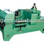 cnc machine for angle straightening