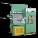 special wire drawing machine