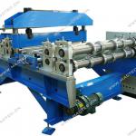 Coil Slitting Line