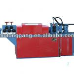 2013 hot sale!!rebar straightening and cutting machine