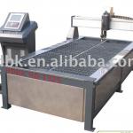 Plasam Engraving Machine