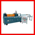 Steel Bar Cutting and Straightening Machinery