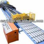 Roof Roll Forming Machine 18#