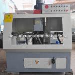 MW- 80 Auto Aluminium Cutting Machine