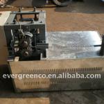 wire crimping machine