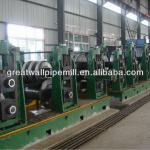 1000X10 Cold Roll Forming Line