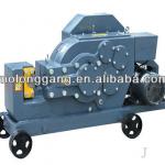 2013 hot selling!!GQ60 Rebar Cutting Machine(high quality)