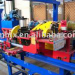 Aluminum Extrusion Puller