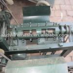 Straightening and Cutting Wire Machine(Good Quality)