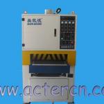 China Grinder machines