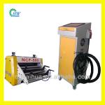 pneumatic press feeder,stamping press feeder,press punch feeder,feeders for press