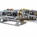 PIPING INTERNAL PNEUMATIC PIPE LINE UP CLAMP;PIPELINE ALIGNMENT MACHINE;PIPE ALIGNMENT;PIPING ALIGNMENT MACHINE;PIPING ALIGNMENT